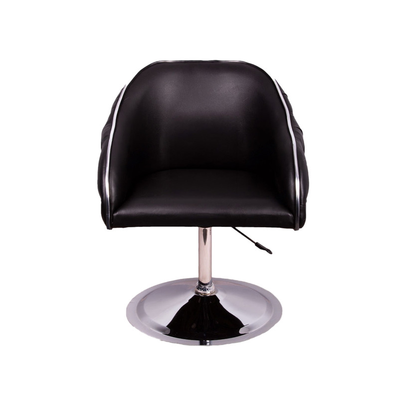 صندلی آرایشگاهی مدل FG4582